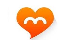 在对面里评价好友的操作过程