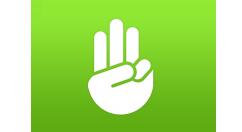 誓友APP设置誓言权限的操作流程