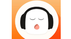 懒人听书APP收藏小说的基础操作