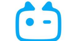 猫饼剪辑音乐的简单操作