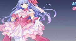 《约战精灵再临》无尽2.0规则详解