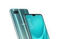 oppor15x打开游戏免打扰模式的基础操作