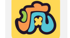 在来疯直播APP里发送弹幕的简单操作