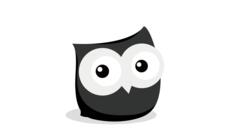 墨墨背单词APP同步备份的图文操作