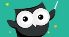 墨墨背单词APP删除单词的操作流程