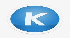 酷狗音乐APP转换音频文件格式的方法