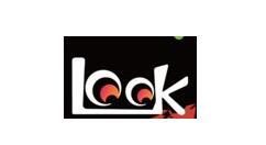 物色直播出现闪退的处理操作过程