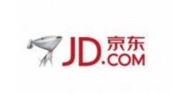 将京东白条激活的详细操作