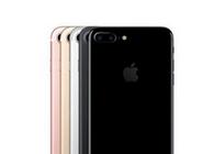 在iphone里将通讯录批量删除的操作过程