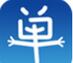 买单吧APP扫描二维码付款的图文操作