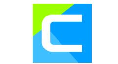 CCTV手机电视APP回放节目的图文操作