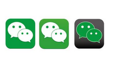 微信APP查看自己朋友圈的详细操作