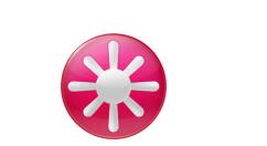 多米音乐更改密码的简单操作