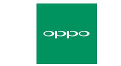 在oppoa7x里查找快应用的简单操作