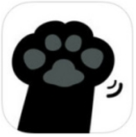 快点阅读app保存图片的操作过程