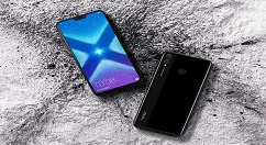 在荣耀magic2中清理应用缓存的具体讲解