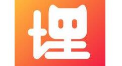 埋堆堆APP收藏电视剧的图文操作