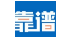 靠谱助手没反应的处理操作