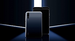 在荣耀magic2中删除应用数据的具体流程