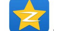 QQ空间设置头像装扮的操作流程