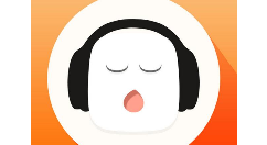 懒人听书APP分享书籍给好友的具体操作