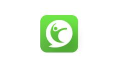 咕咚运动APP获取卡币的基础操作