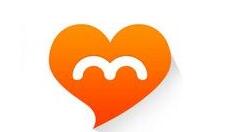 对面APP购买比赛座驾的简单操作