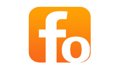 镜玩APP进行注册的简单操作