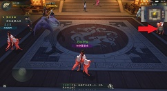 《神都夜行录》R烛龙殿详解