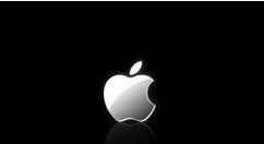 在苹果手机里更新微信的图文操作