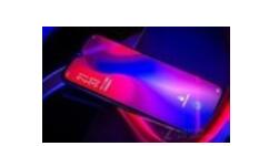 oppo a7x进行长截图的详细操作