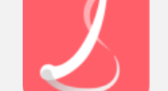 在8只小猪中选择目的地的操作过程