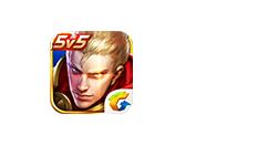 王者荣耀开启高帧率模式的操作过程