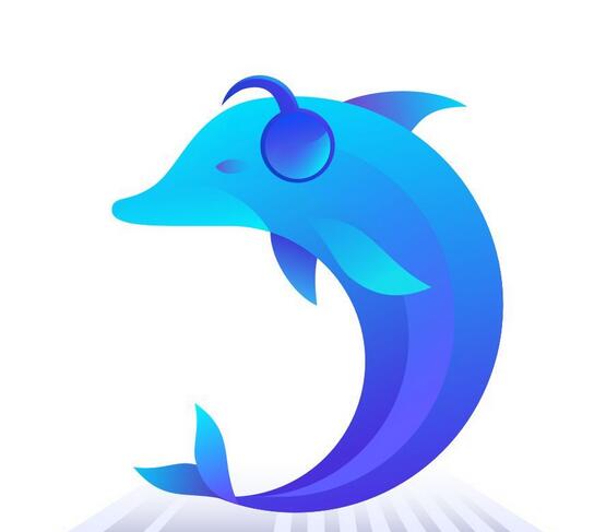 讯飞有声APP收听网页文章的详细操作过程