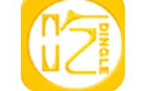 吃定了app的简单使用过程讲解