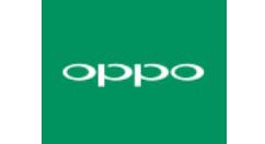 oppo a7x进行返回的简单操作
