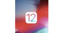 ios12耗电快的详细处理操作讲解