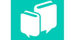 旧书街APP将出售书籍删掉的操作过程