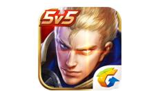 王者荣耀关掉高帧率模式的简单操作