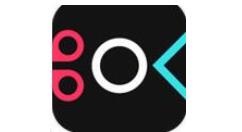 快剪辑APP给视频增添马赛克的操作过程