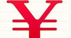 随手记APP建立记账模板的图文操作