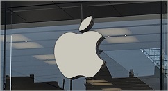 苹果确认MBP SSD存在问题，会免费提供维修
