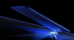 荣耀magic2中设置来电铃声的具体讲解