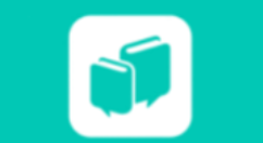 旧书街APP发布求购书籍的图文操作