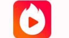 火山小视频同步今日头条的详细操作