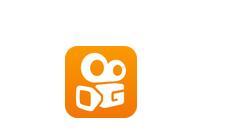 快手切换同城位置的简单操作