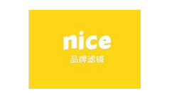 nice好赞APP自定义保存图片的图文操作