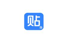 百度贴吧APP将好友消息屏蔽的操作流程