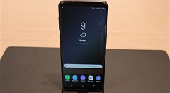 三星Q3财报：销售额达674.6亿美元