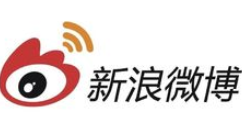 新浪微博APP设置水印的操作过程